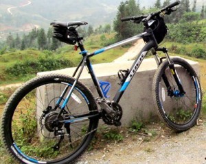 vietnam_rental_bikes