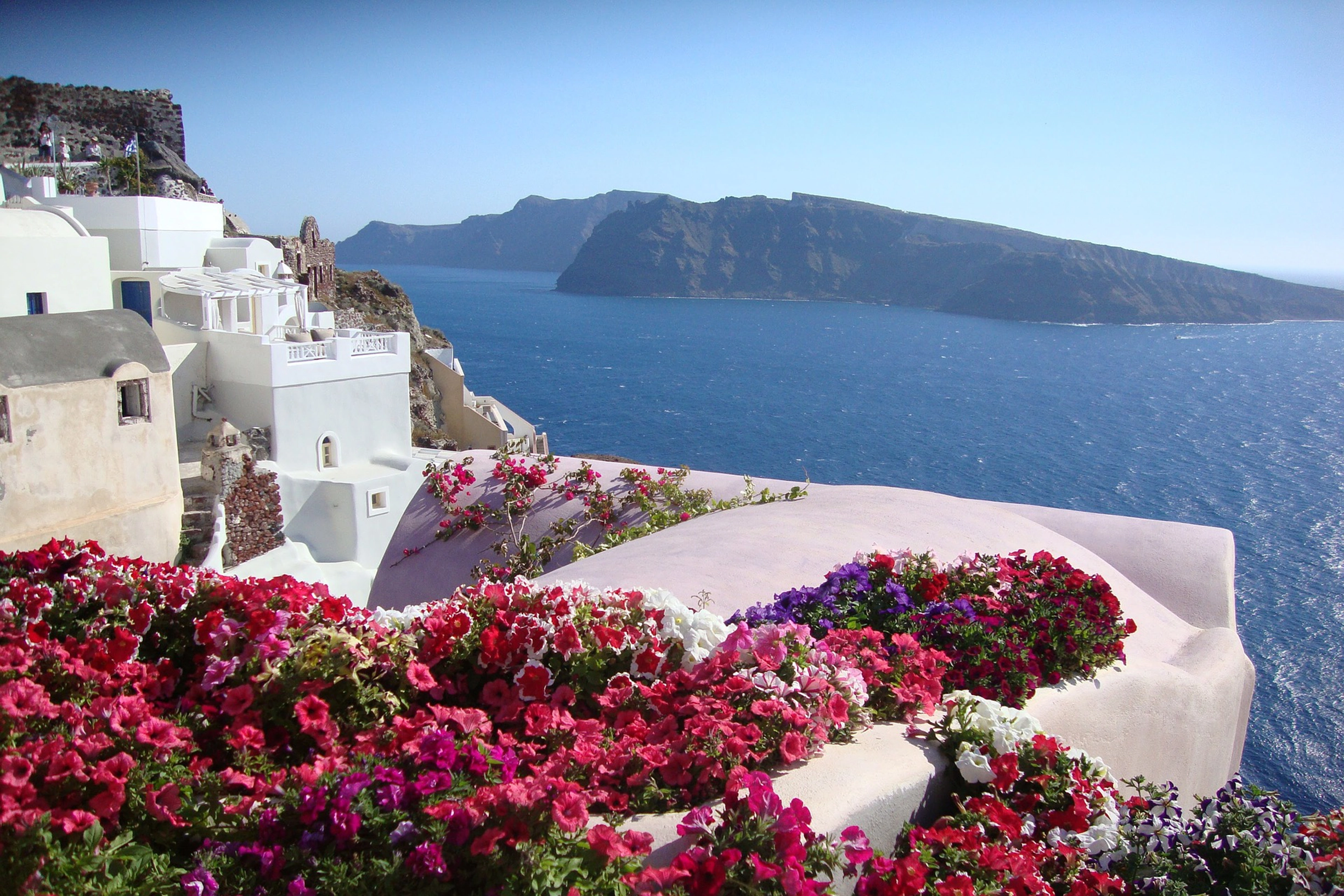 Santorini-Extension-1