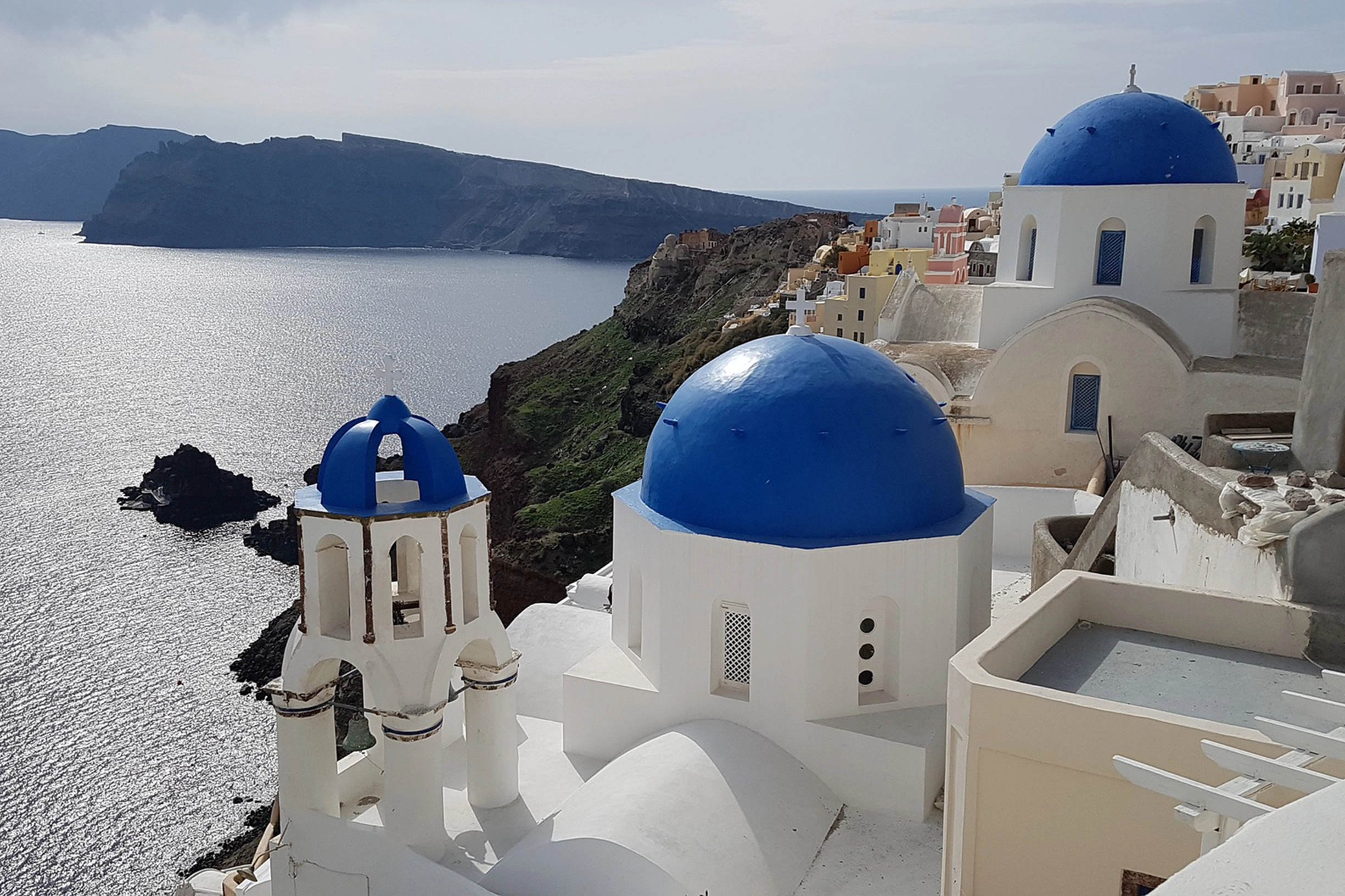 Santorini-Extension-1