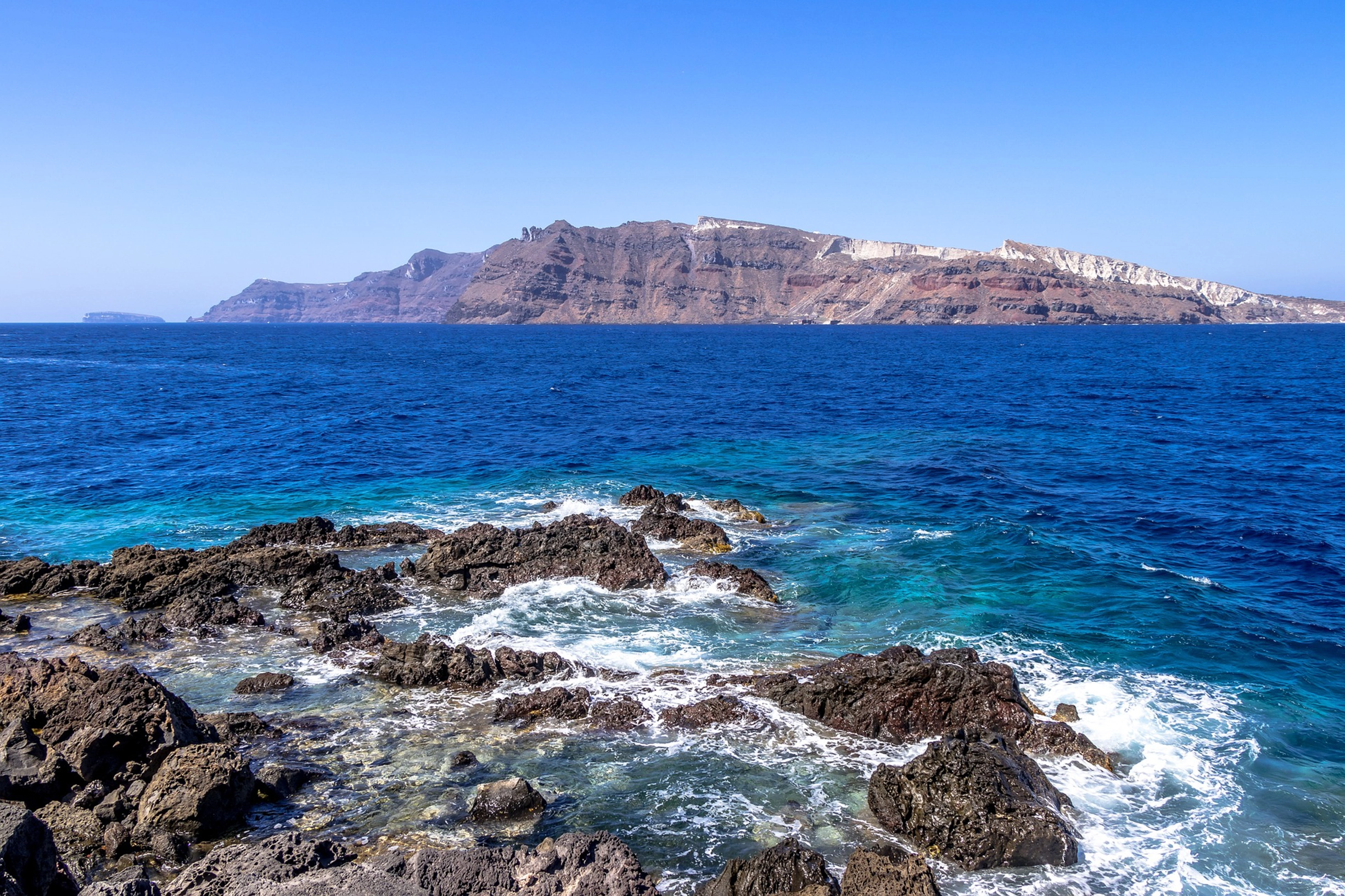 Santorini-Extension-1