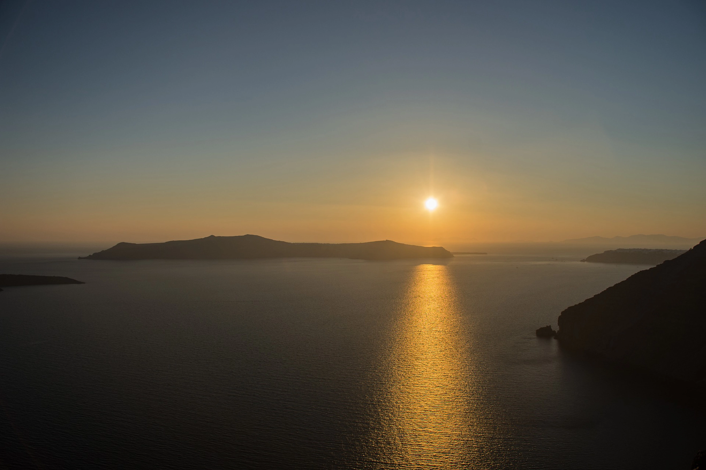 Santorini-Extension-1