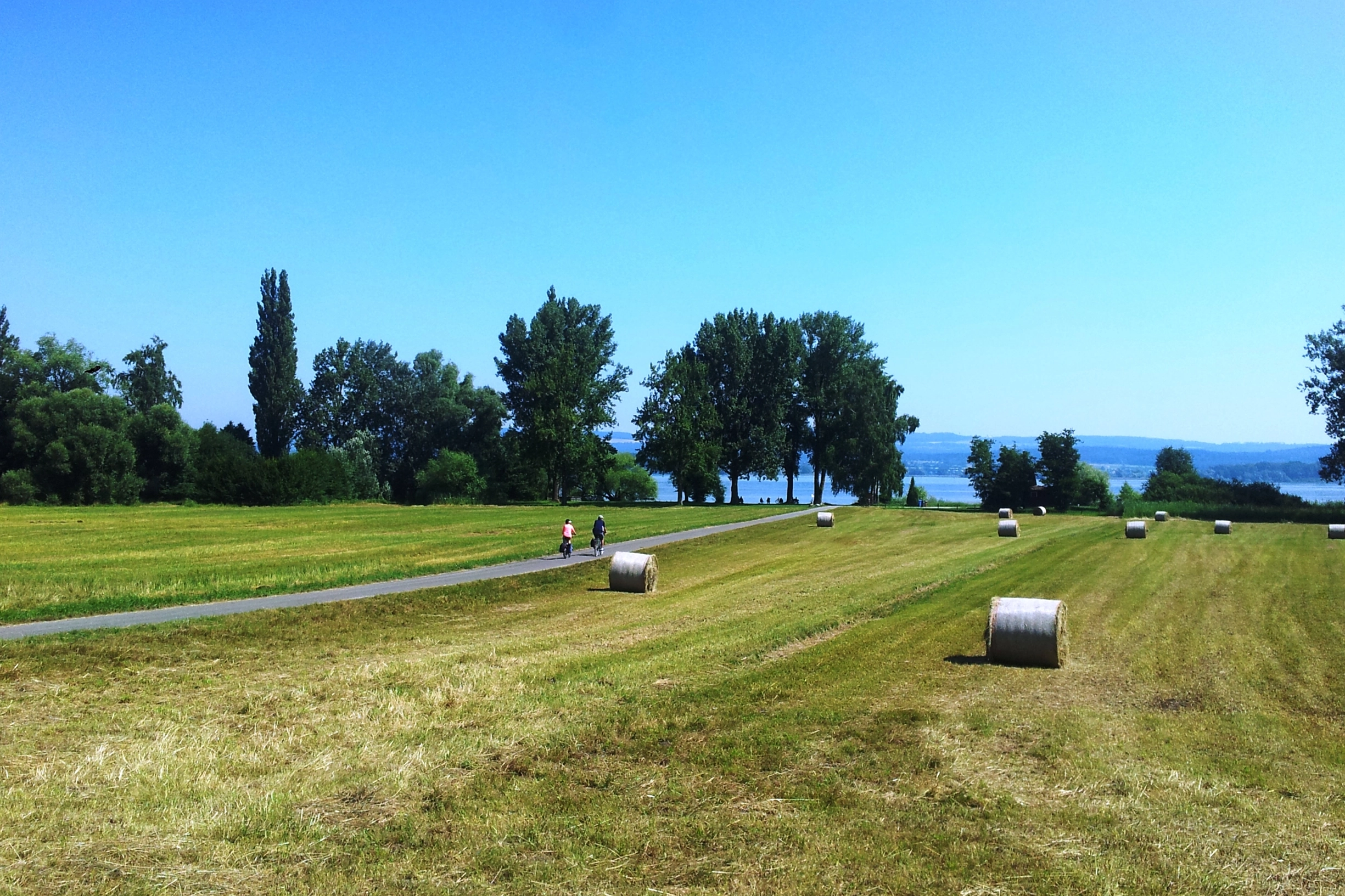 lake-constance-6