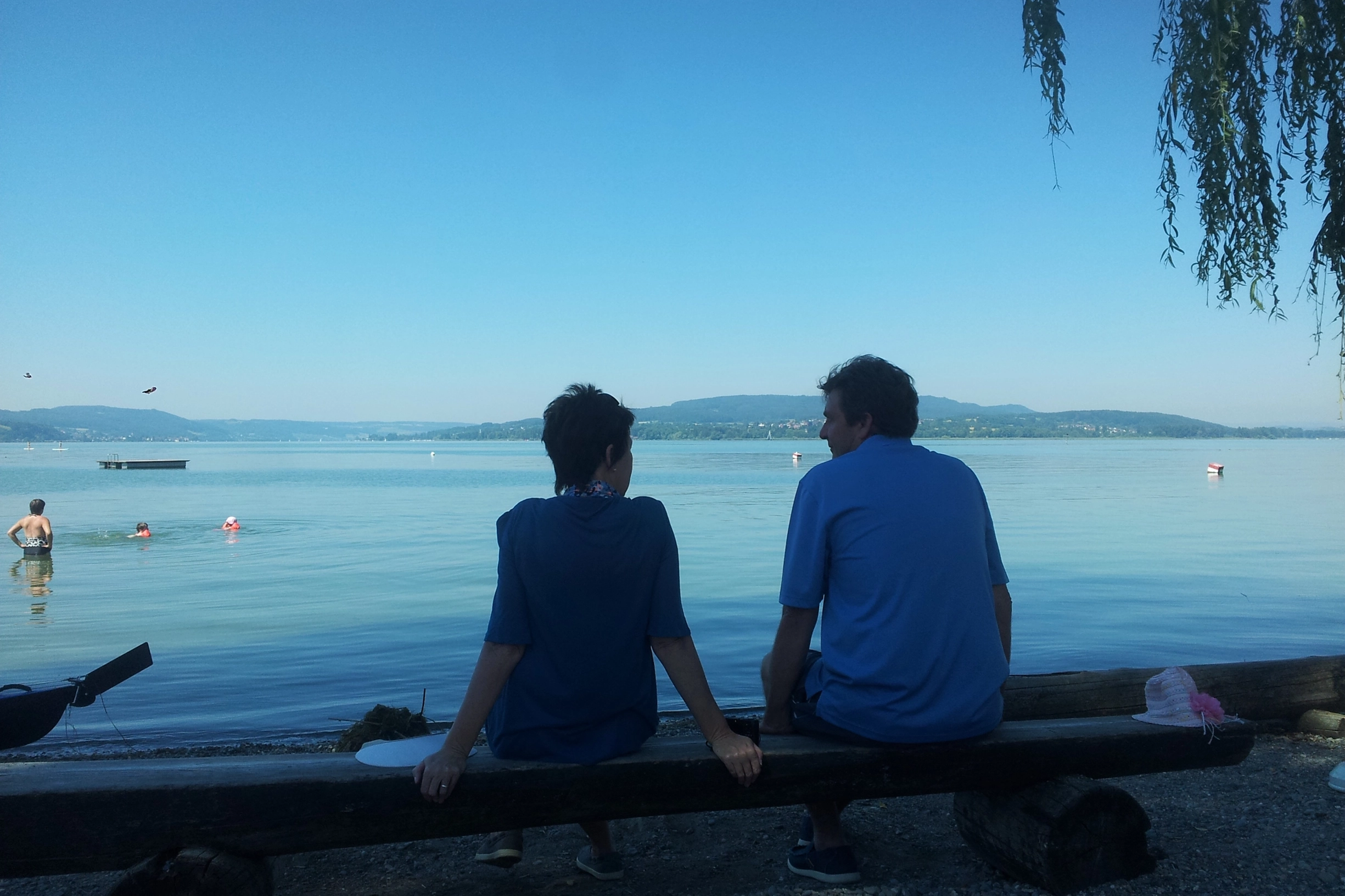 lake-constance-7