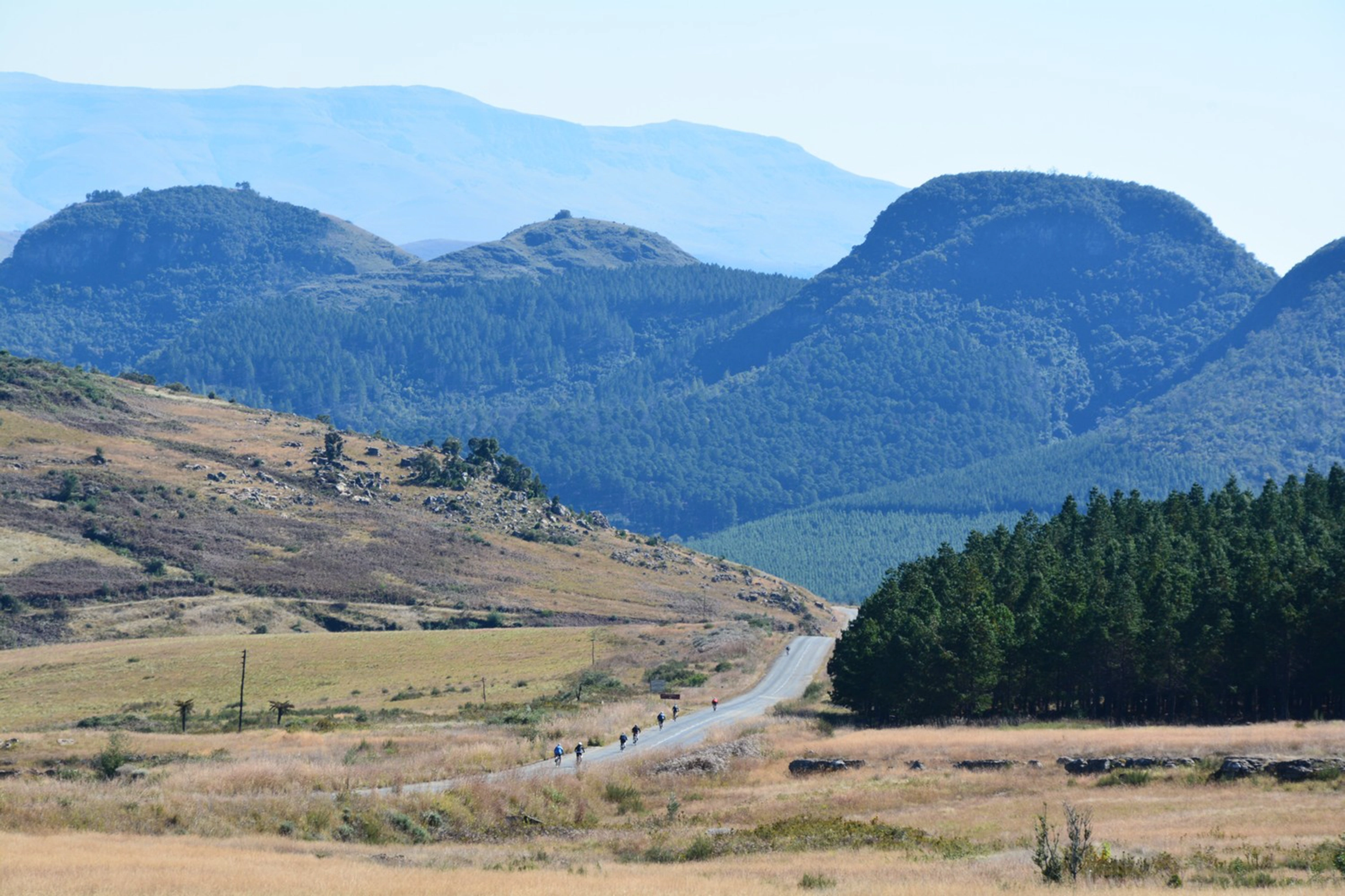 south-africa-safari-cycling