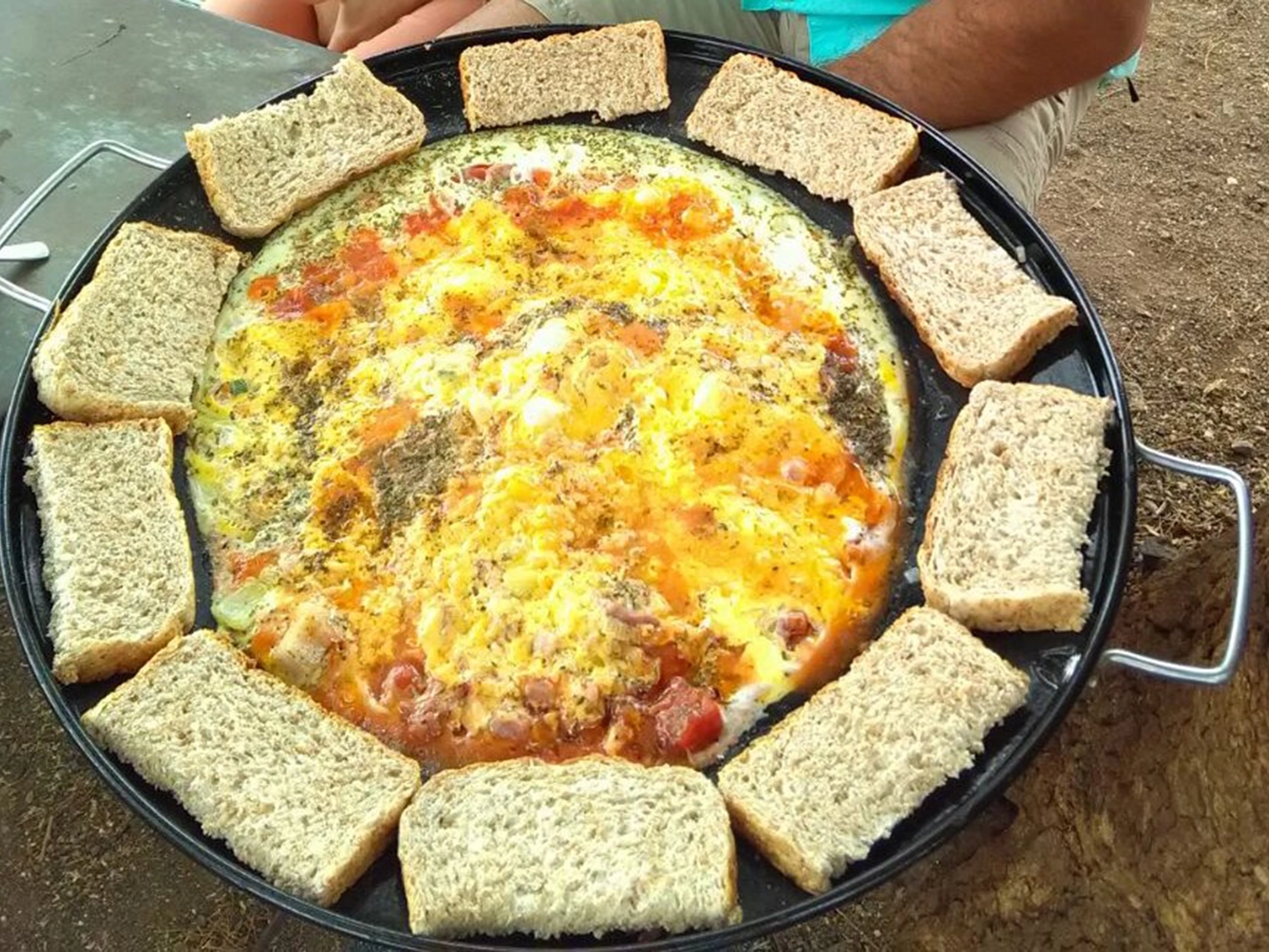 south-africa-safari-cycling