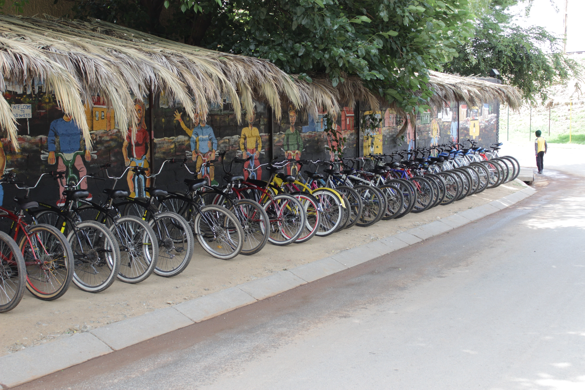 johannesburg-and-soweto-cycling