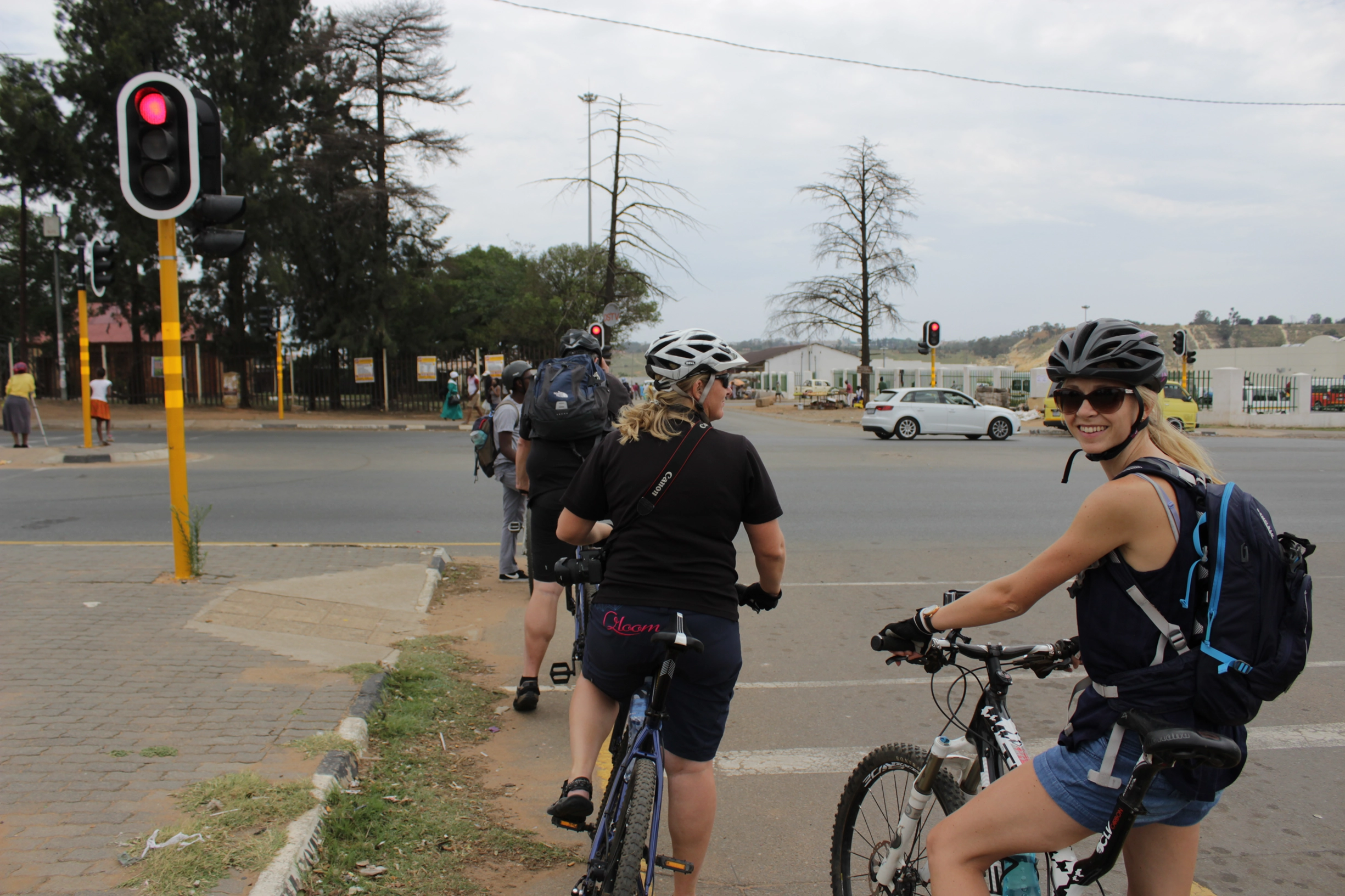 johannesburg-and-soweto-cycling
