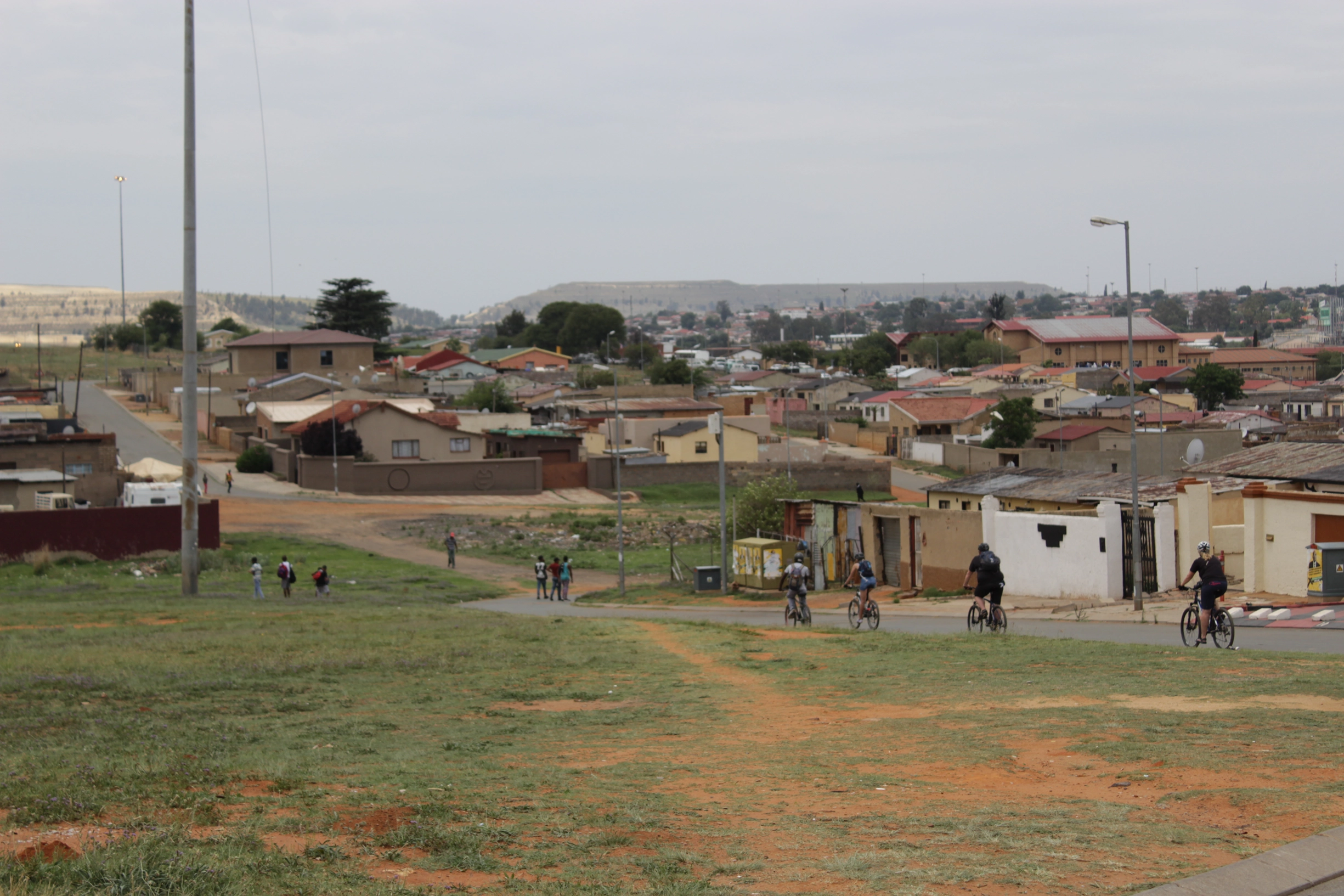 johannesburg-and-soweto-cycling