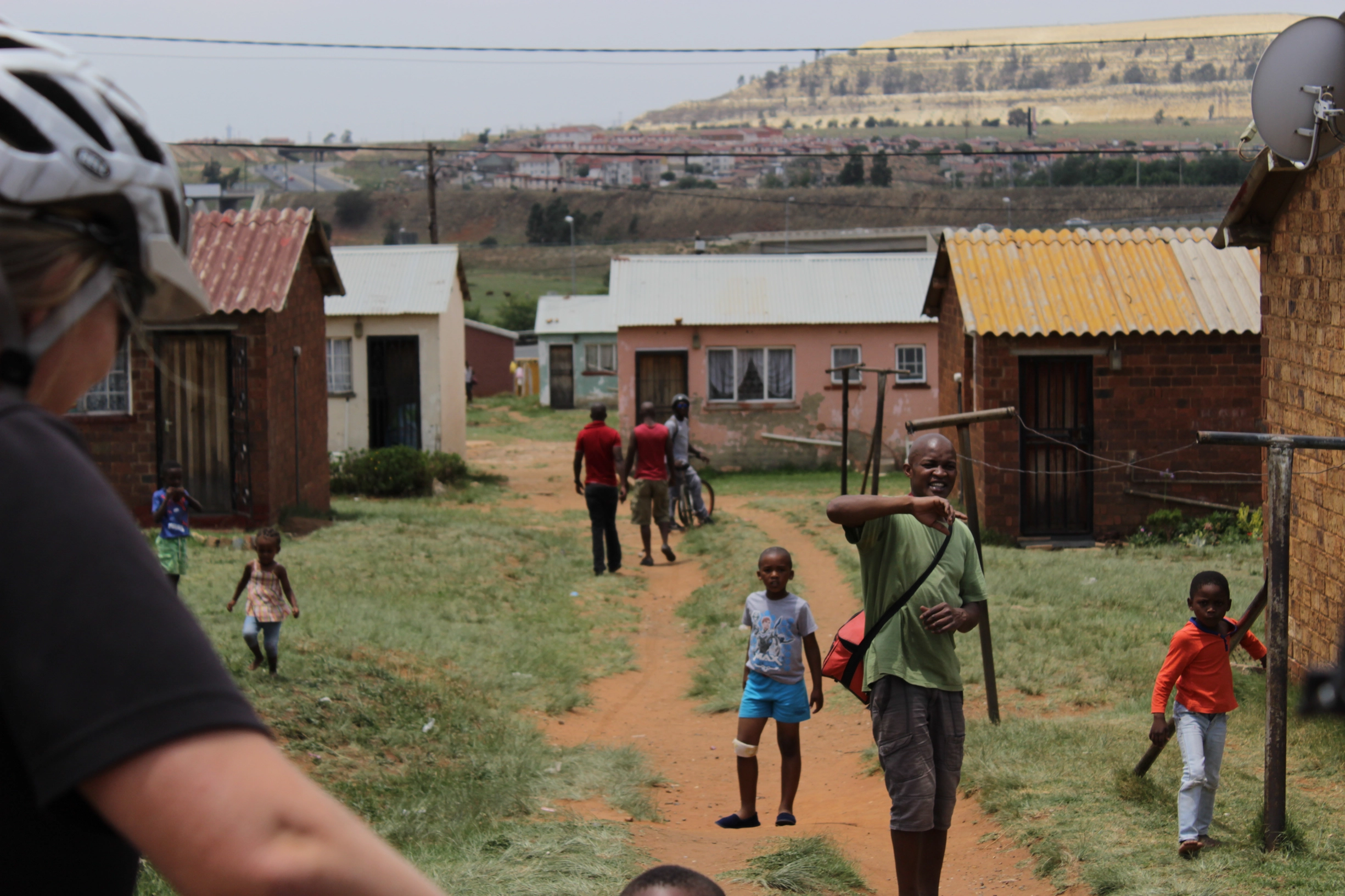 johannesburg-and-soweto-cycling