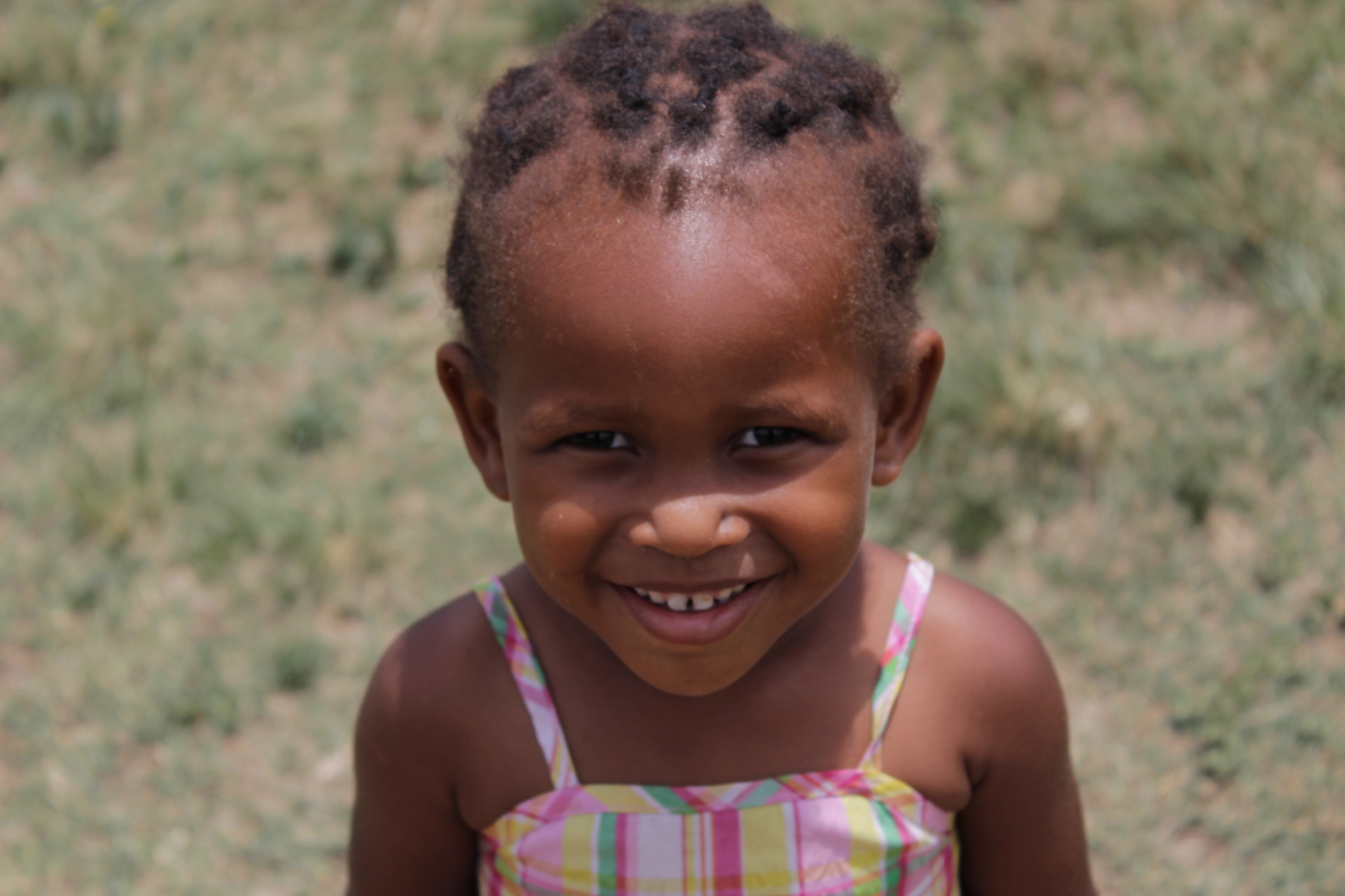 johannesburg-and-soweto-cycling