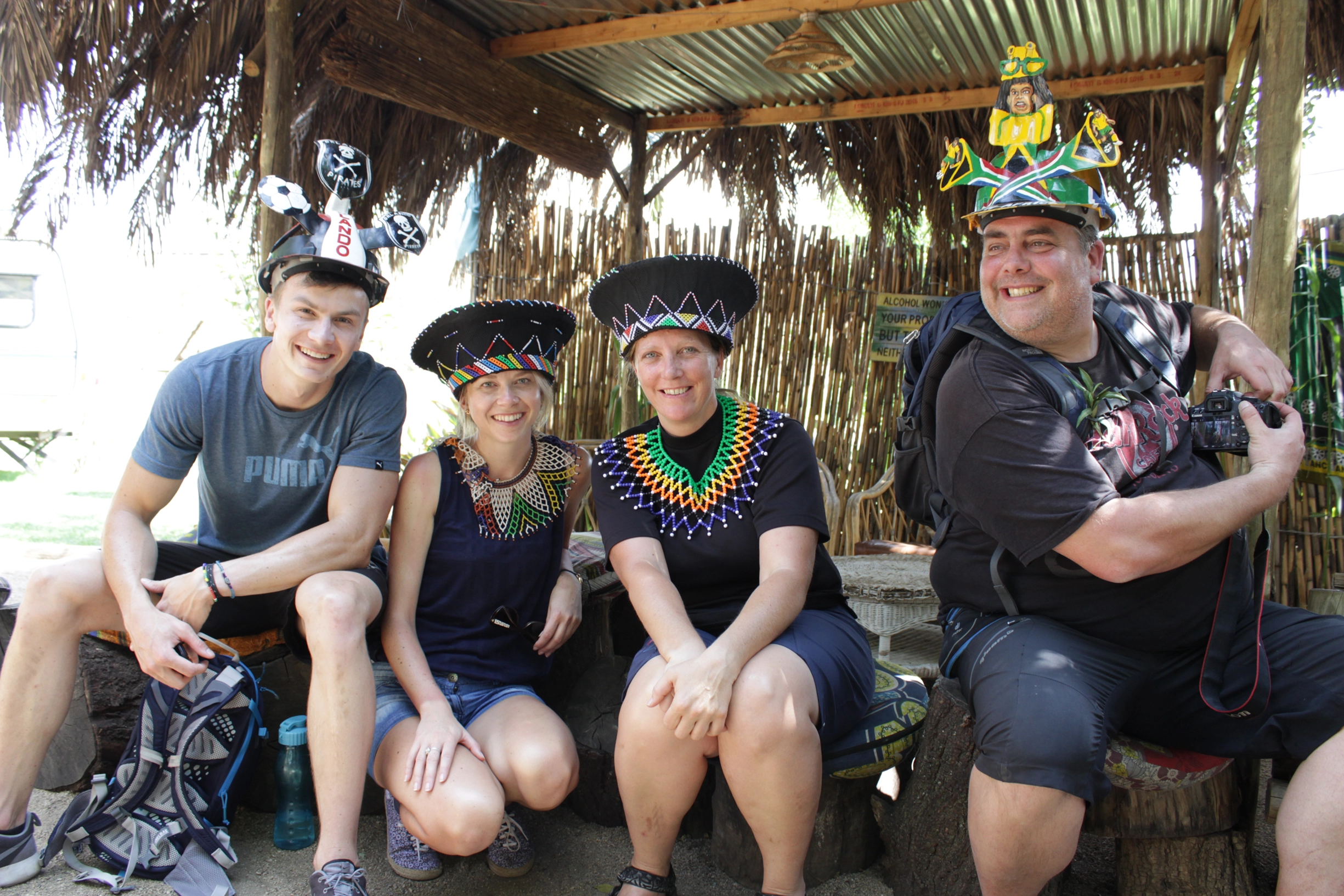 johannesburg-and-soweto-cycling