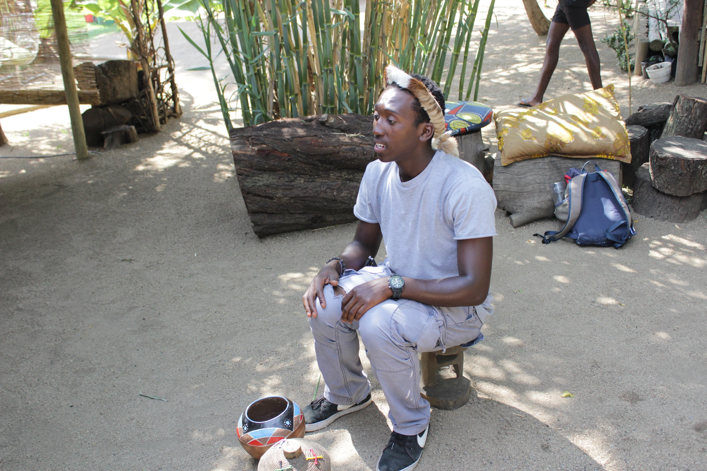 johannesburg-and-soweto-cycling