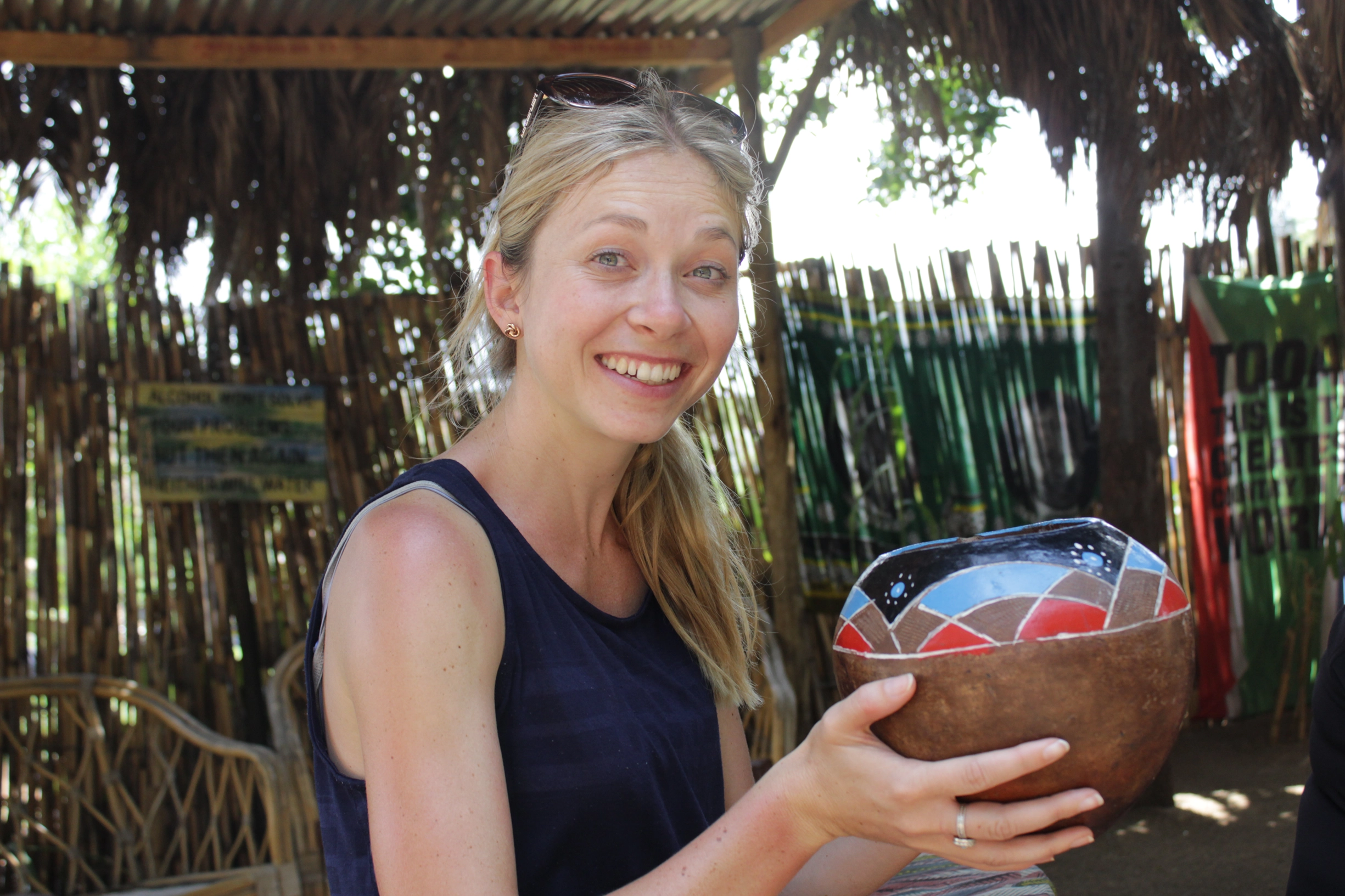 johannesburg-and-soweto-cycling