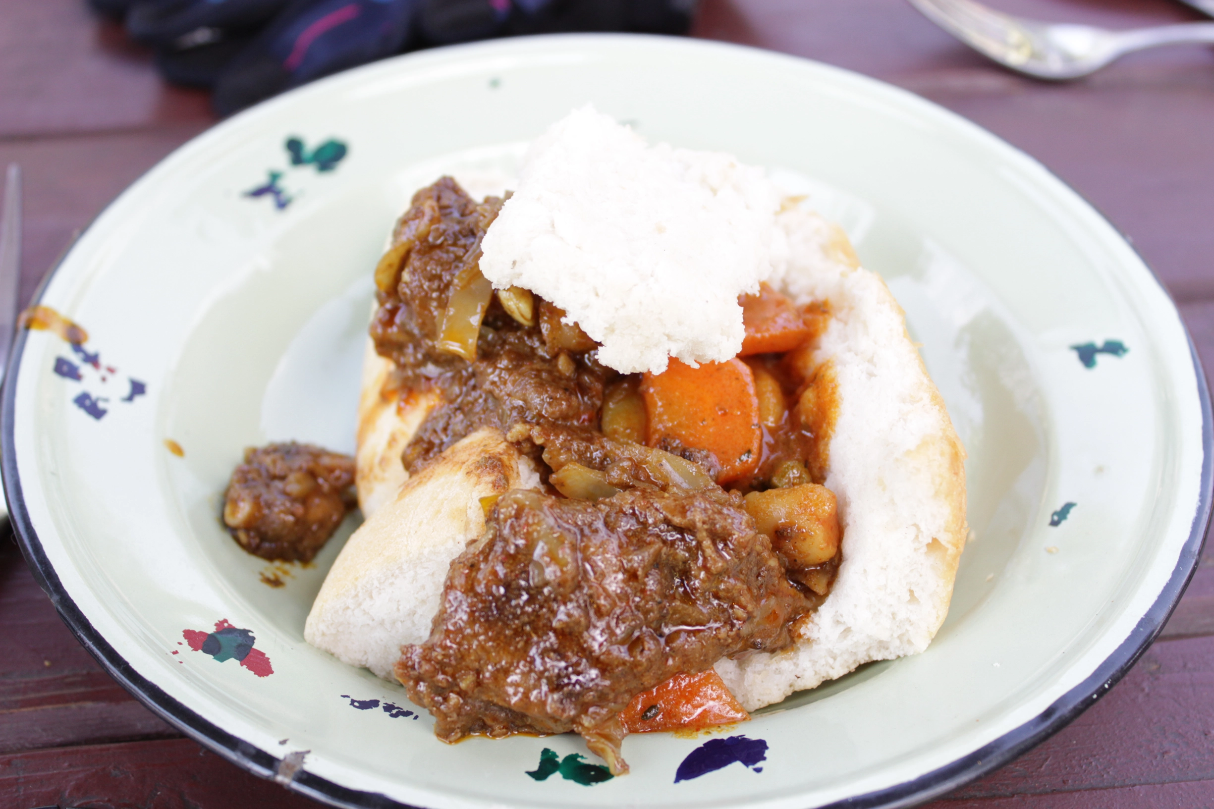 johannesburg-and-soweto-cycling