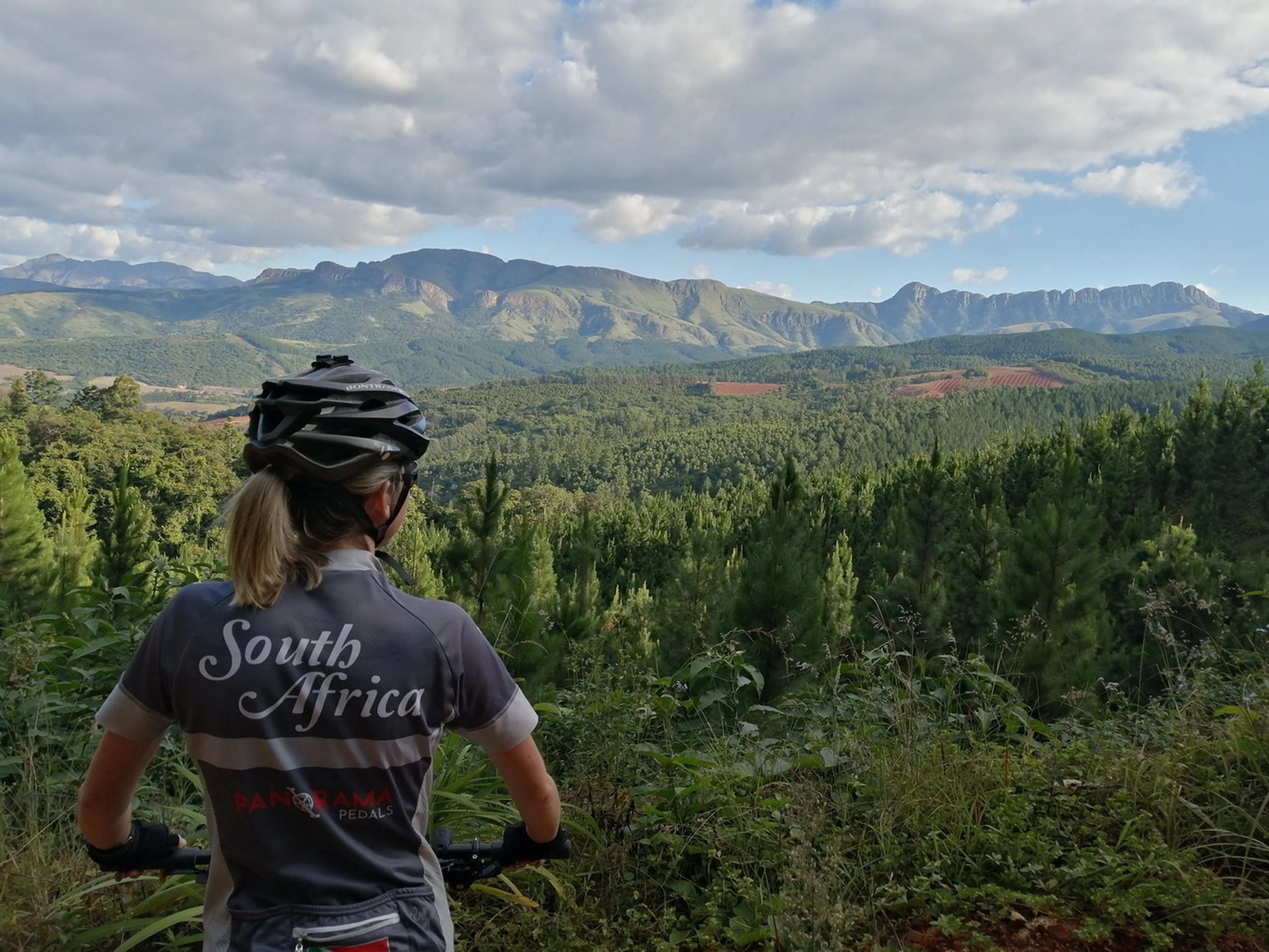 south-africa-safari-cycling