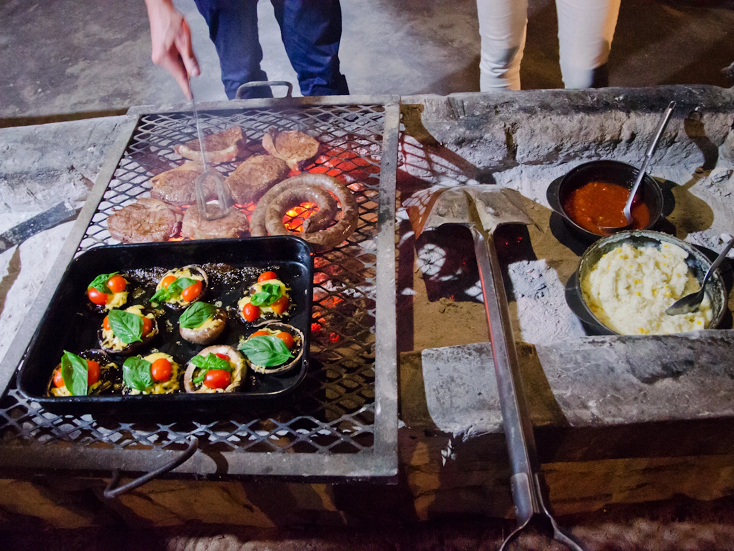 south-africa-safari-cycling