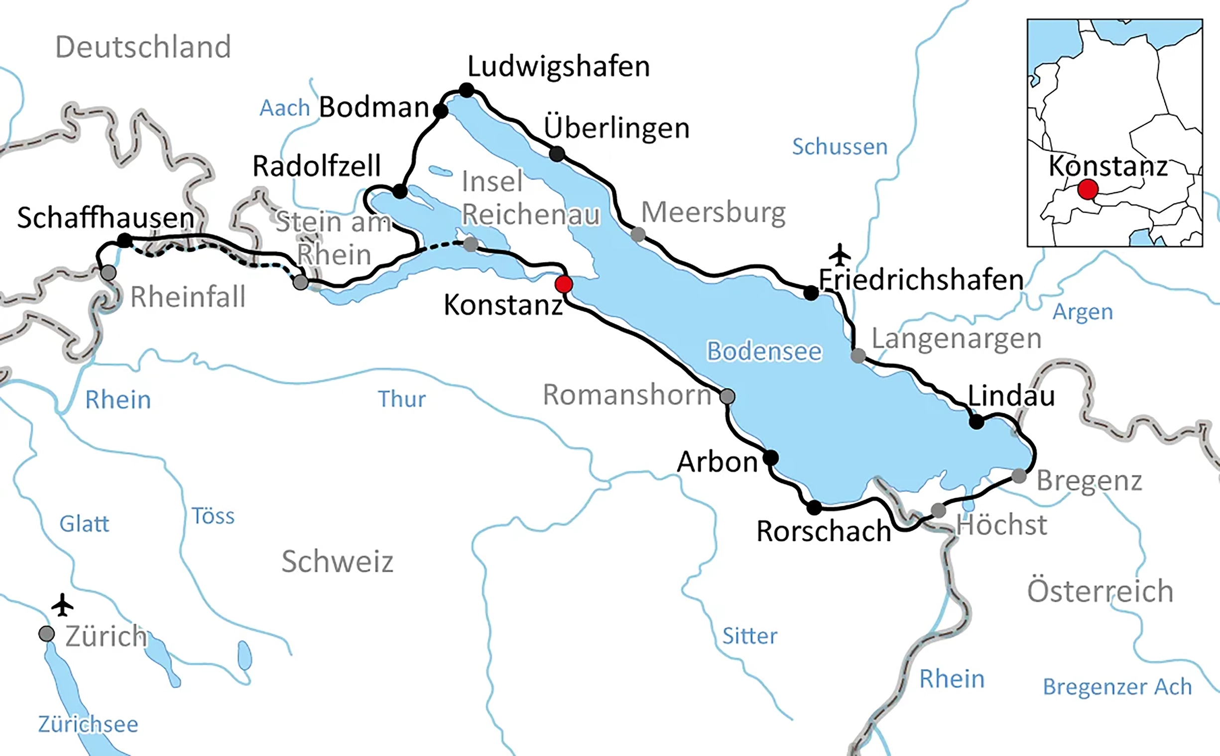 lake-constance-map